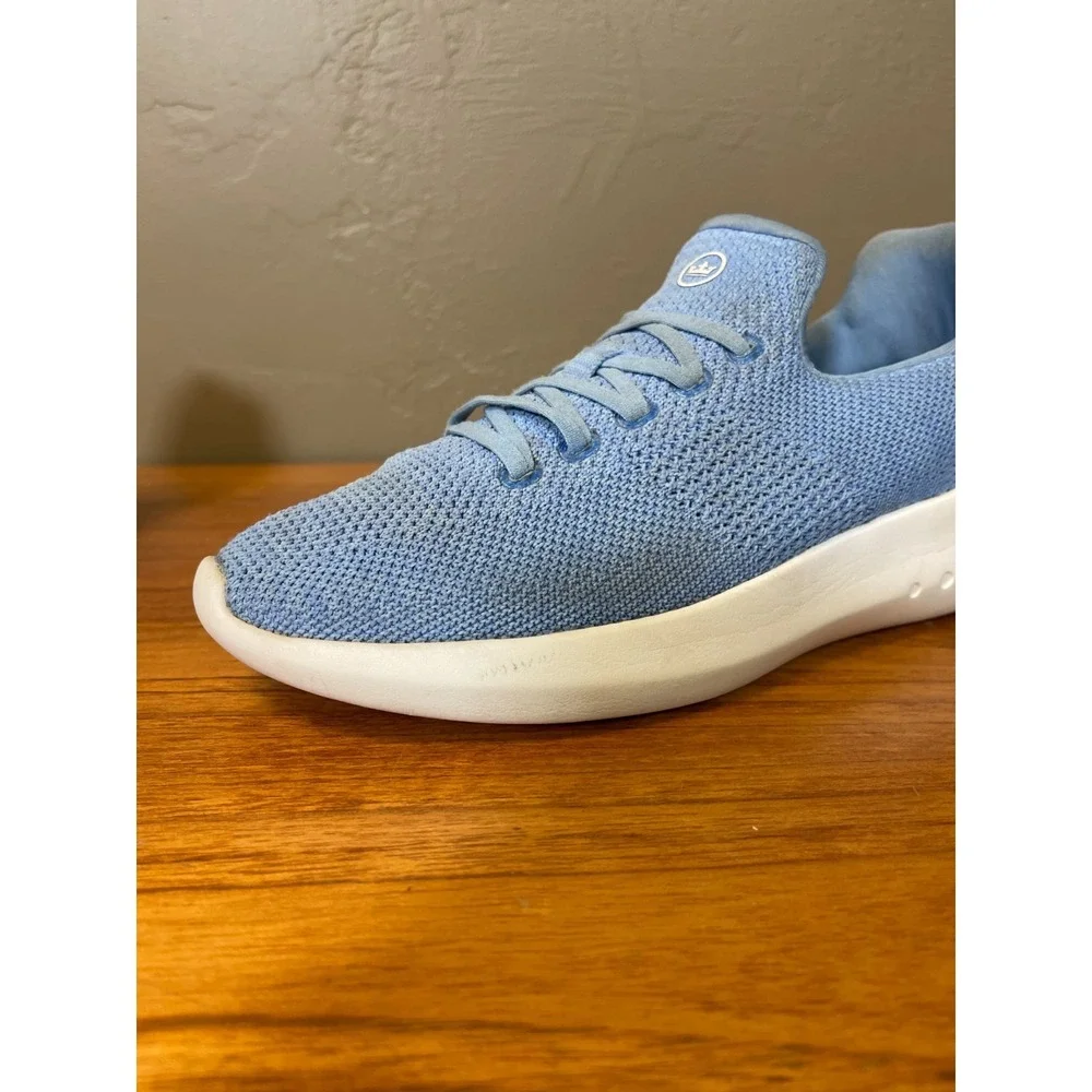 Peter Millar please feel